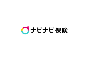 オリコカードの解約方法をわかりやすく解説 年会費や解約時期の注意点とは ナビナビクレジットカード