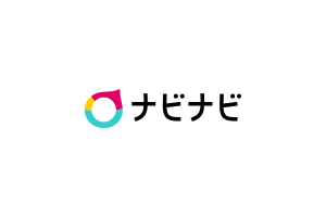 車購入時のクレジットカード利用で大量ポイント還元 自分に相応しい一枚で事前準備を ナビナビクレジットカード