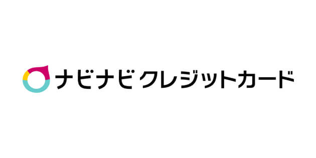 ゲオはクレジットカードで支払える お得なプリペイドカードlueca ルエカ やpontaの活用方法を解説 ナビナビクレジットカード