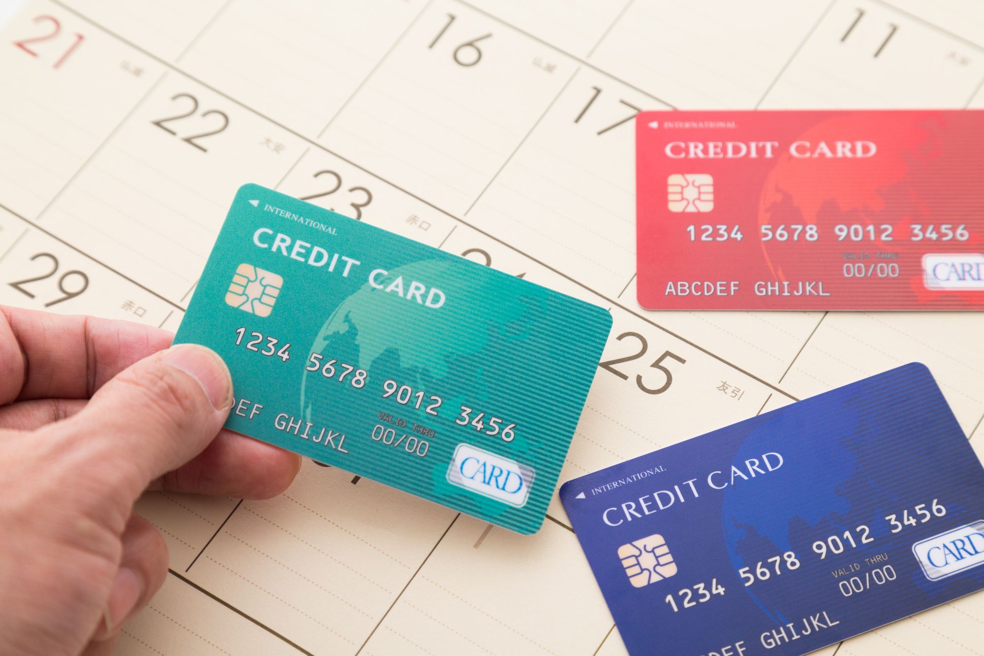 イオンのetcカードはおすすめ メリットとデメリットを整理して解説 ナビナビクレジットカード
