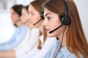 Etcカードを紛失 必要な届け出や再発行の手順を徹底解説 ナビナビクレジットカード Etcカードを紛失 必要な届け出や再発行の手順を徹底解説 ナビナビクレジットカード