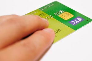 Etcカードの更新手順とは 期限切れになる前に必要な手続きをチェックしよう ナビナビクレジットカード
