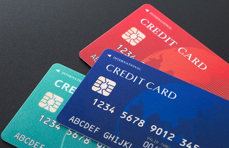 クレジットカードで経費を支払おう!正しい利用法で円滑化する業務