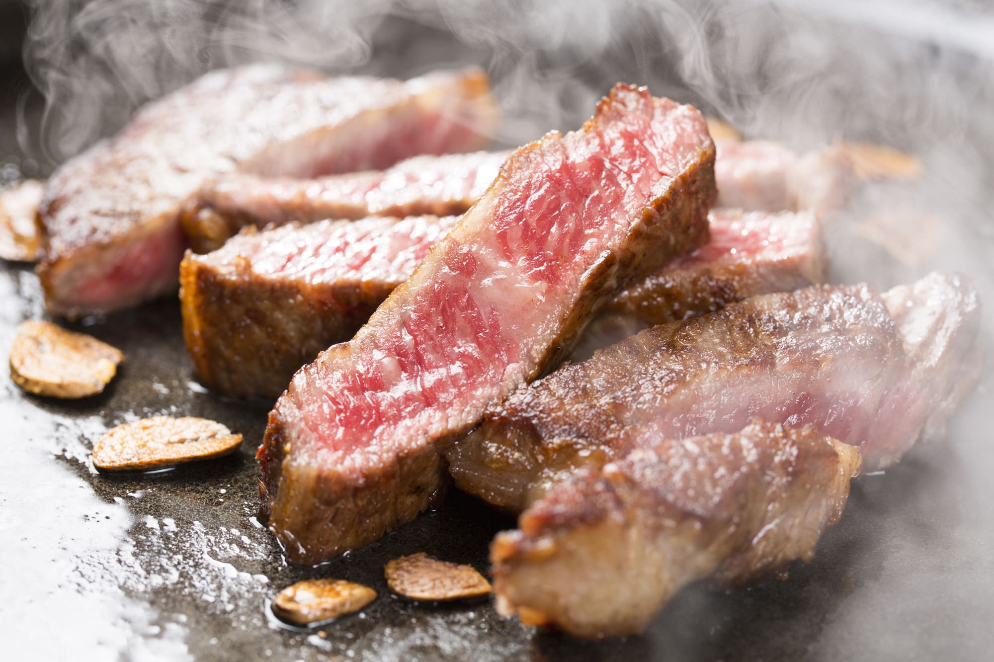 ふるさと納税牛肉トップ