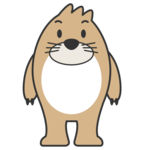 なびすけ