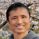 松村勝宜