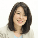 加藤桂子