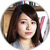 編集部髙殿