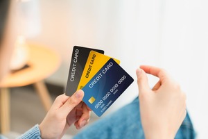 注目のビジネスカード Nttファイナンスbizカードゴールド なら通信費もお得 ナビナビクレジットカード 注目のビジネスカード Nttファイナンスbizカードゴールド なら通信費もお得 ナビナビクレジットカード