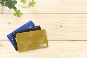注目のビジネスカード Nttファイナンスbizカードゴールド なら通信費もお得 ナビナビクレジットカード 注目のビジネスカード Nttファイナンスbizカードゴールド なら通信費もお得 ナビナビクレジットカード