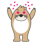 なびすけ