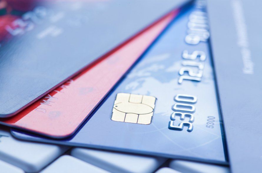 クレジットカードの番号を瞬時に理解 番号の重要性と管理方法を解説 ナビナビクレジットカード
